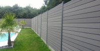 Portail Clôtures dans la vente du matériel pour les clôtures et les clôtures à Longeville-sur-Mer